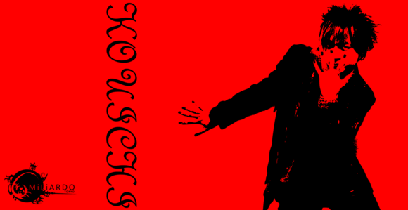ファイル ko05.png